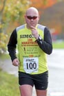 100, Newcastle Town Moor Marathon